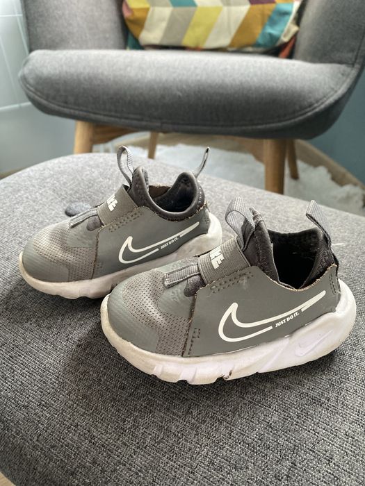 Детски маратонки