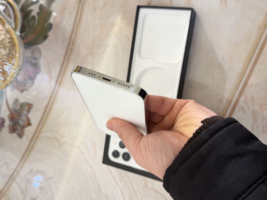 Iphone 13 pro srochna