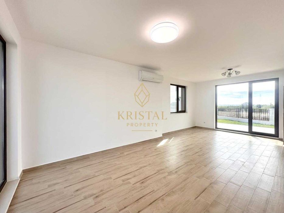 Продава се Къща в Поморие - 143 кв.м за 1818 €/кв.м - Снимка #6