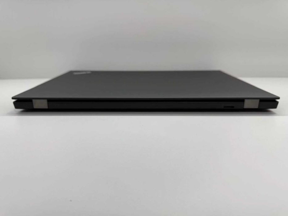Laptop SH Lenovo Thinkpad T15 Gen1 i5-10210U SSD 512Gb RAM 16Gb