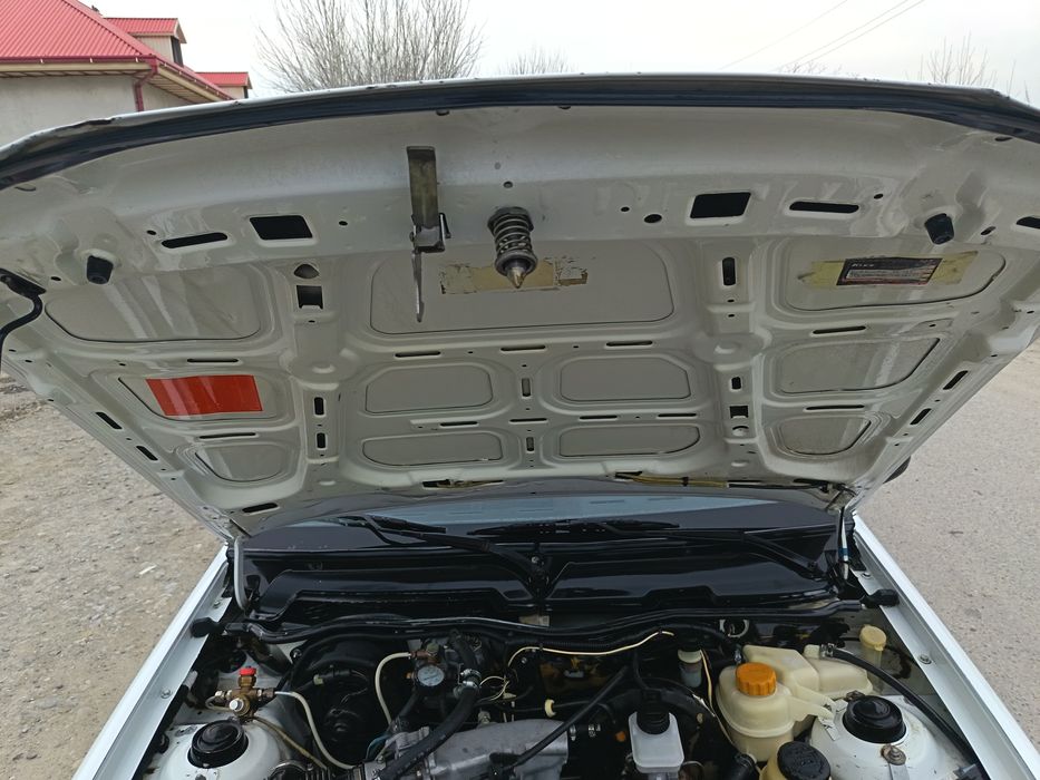 Никсия1 сотилади холати ало колган малумотлар телда гаплашамиз хужжатн