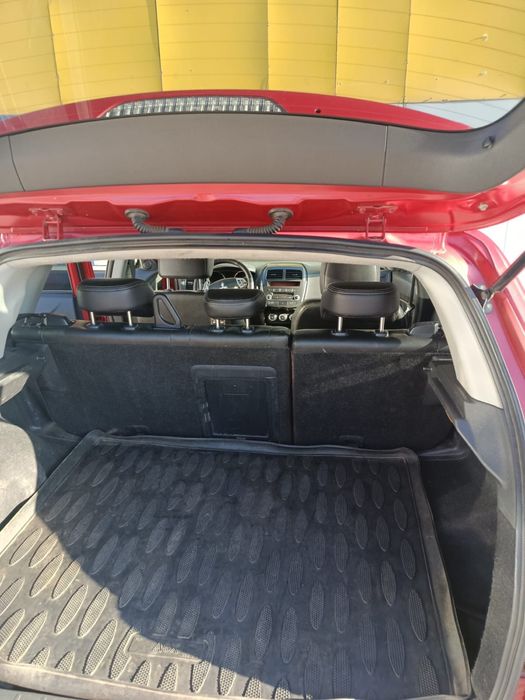 Продам машину.