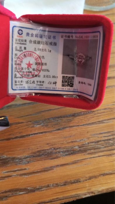 Срочно сегодня продаю