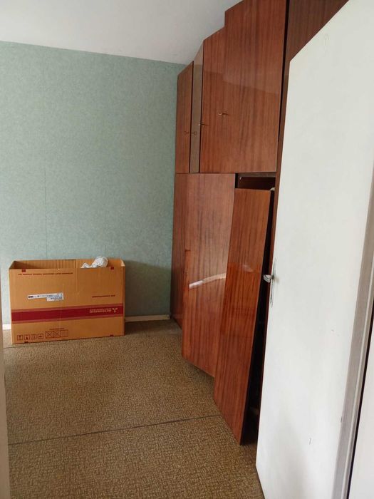 Продава се Тристаен апартамент в София, Дианабад - 90 кв.м за 1162 €/кв.м - Снимка #3