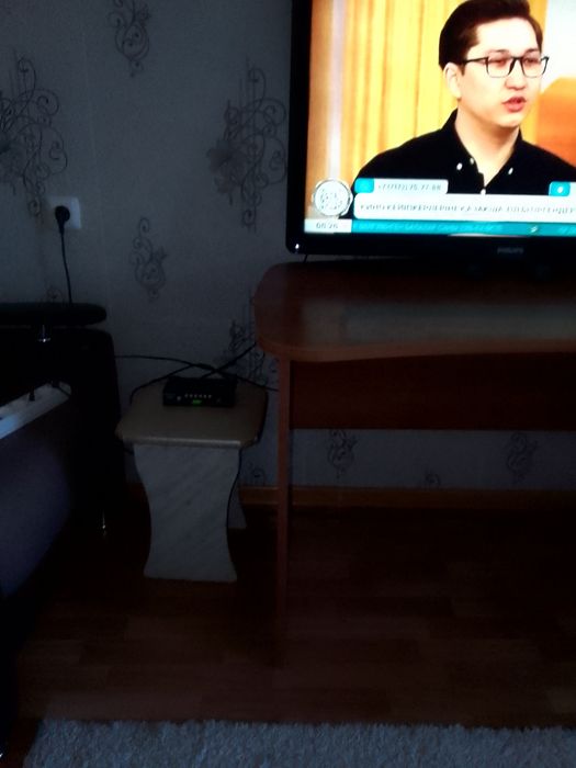 Дёшево Показ отл