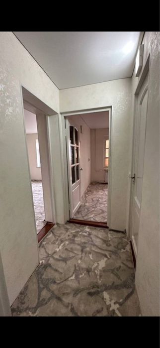 Чиланзар 8 кв  1 ком  орентир Парус