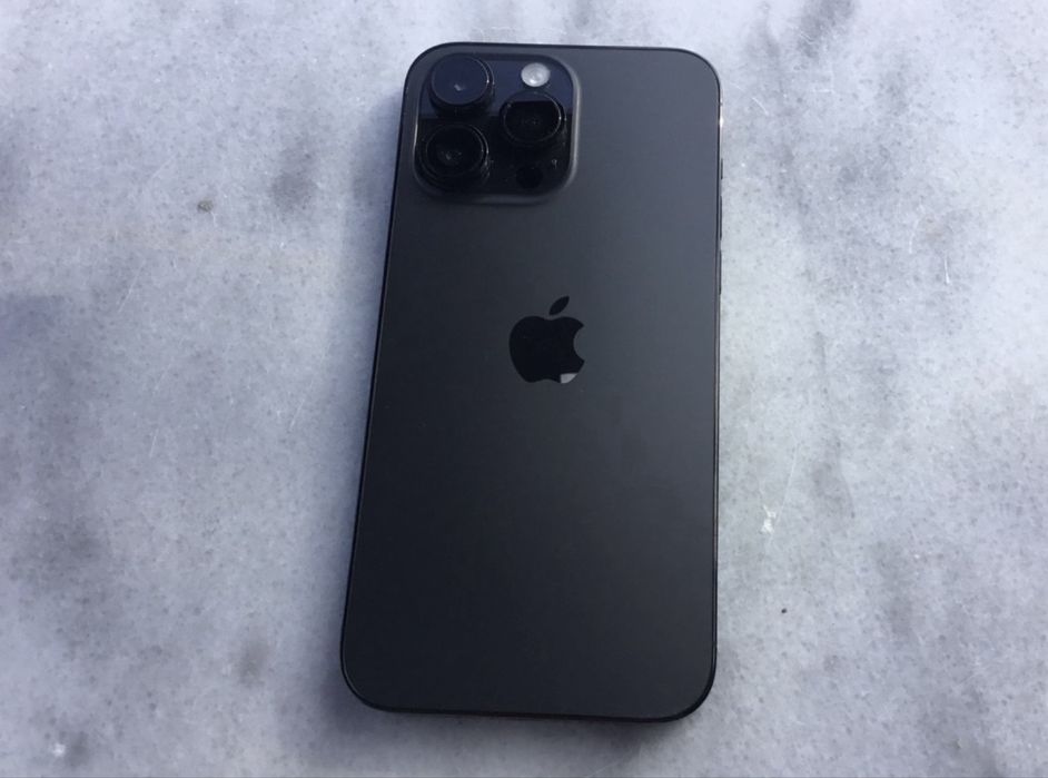 Iphone 14 Pro Max 256GB