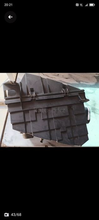 Дверные замки и ручки