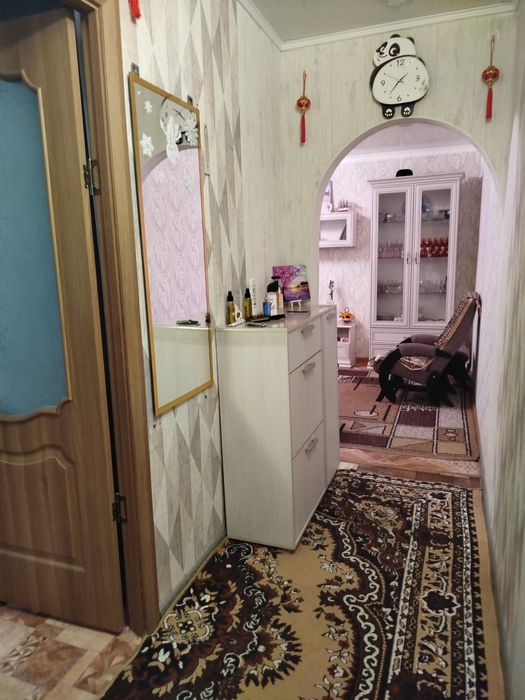 Обувница для прихожей