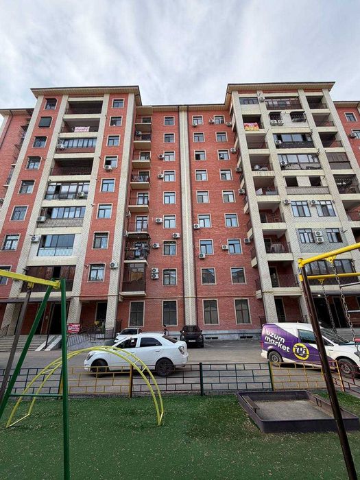 Аренда коммерческой недвижимости, Шайхантахурский район!!!