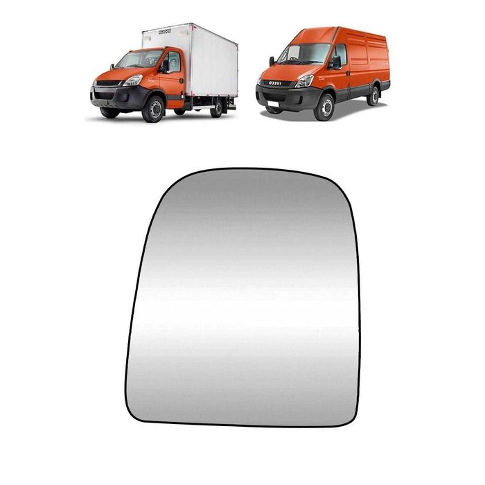 Oglinda iveco daily noua