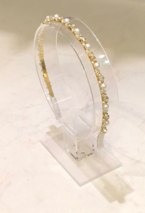 Диадеми за глава