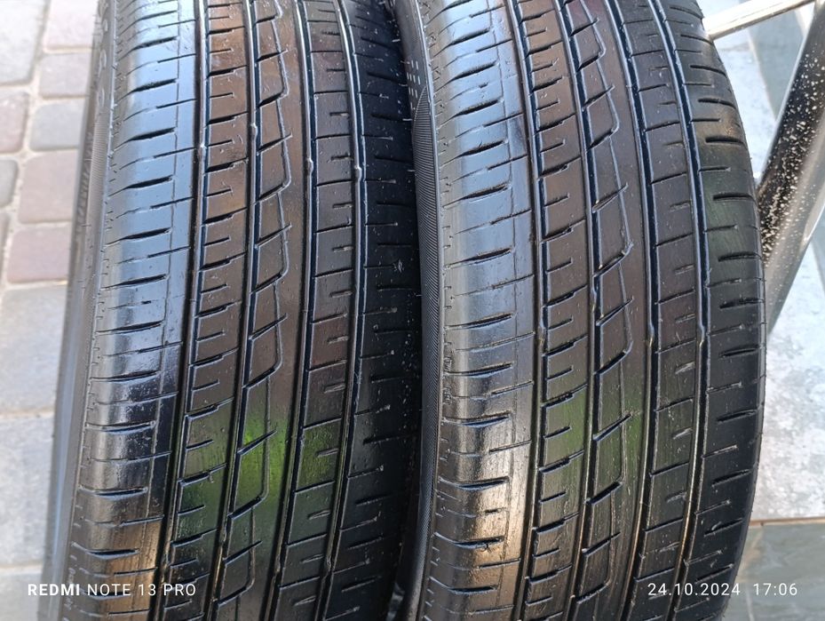 Балон размер 17/1 шт 205*55 цена за,1