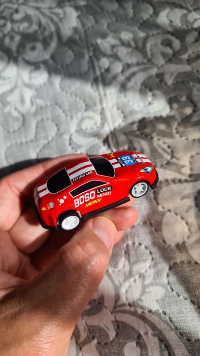 Лот колички 30бр навиващи се