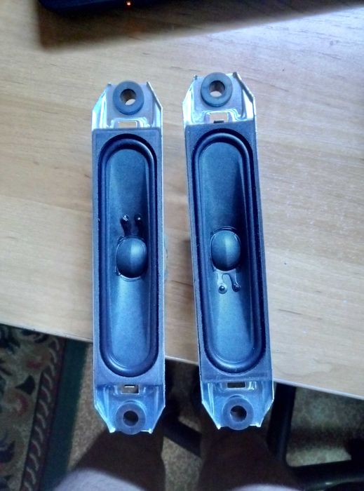 Продам динамики!