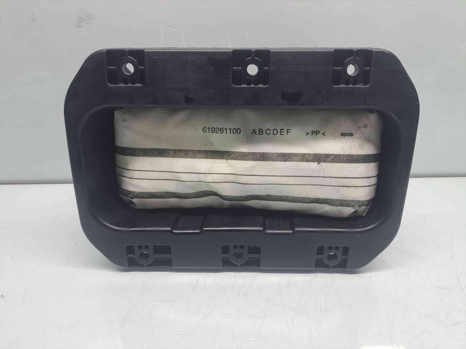 Airbag pasager Ford Focus 3 (CB8) [Fabr 2011-2015] BM51-A044A74-CD