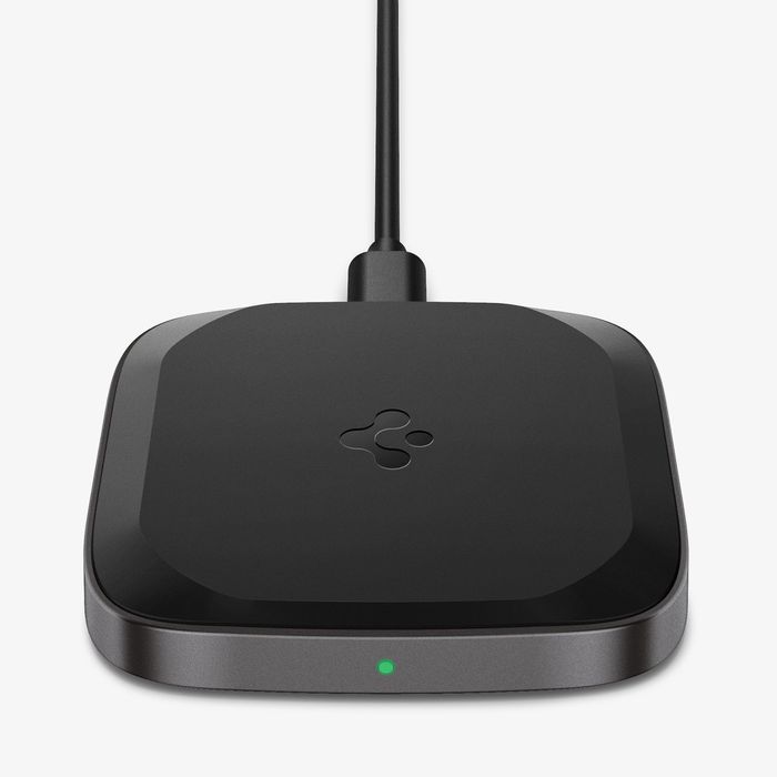 Vand Incarcator Wireless Spigen PF2004 ArcField