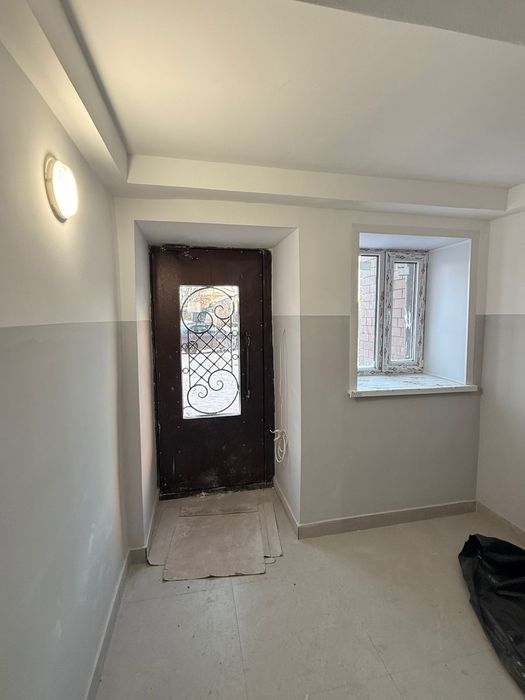 Продам 1 Ком в 10 мкрн