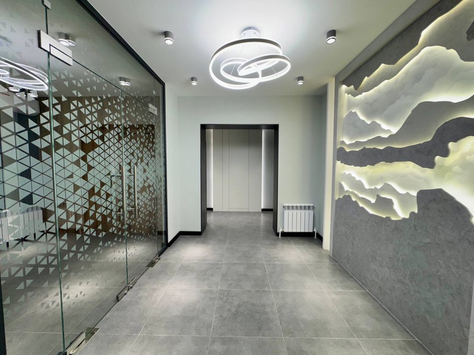 Ц-4 Шедевр Корзинка | 82кв - нежилое помещение Продажа