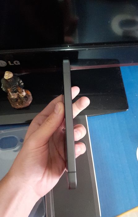 Google pixel 9a/vând sau schimb