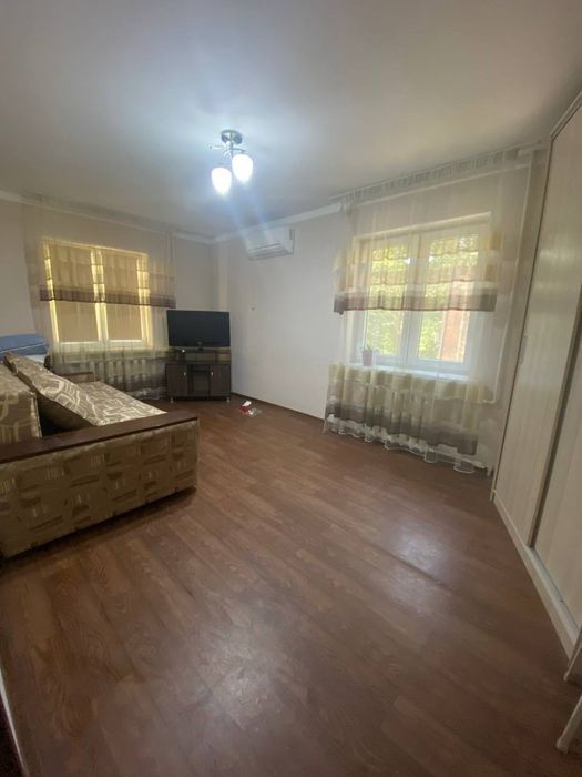 Аренда : Чиланзар 2 квартал 1/3/4. Пионерская