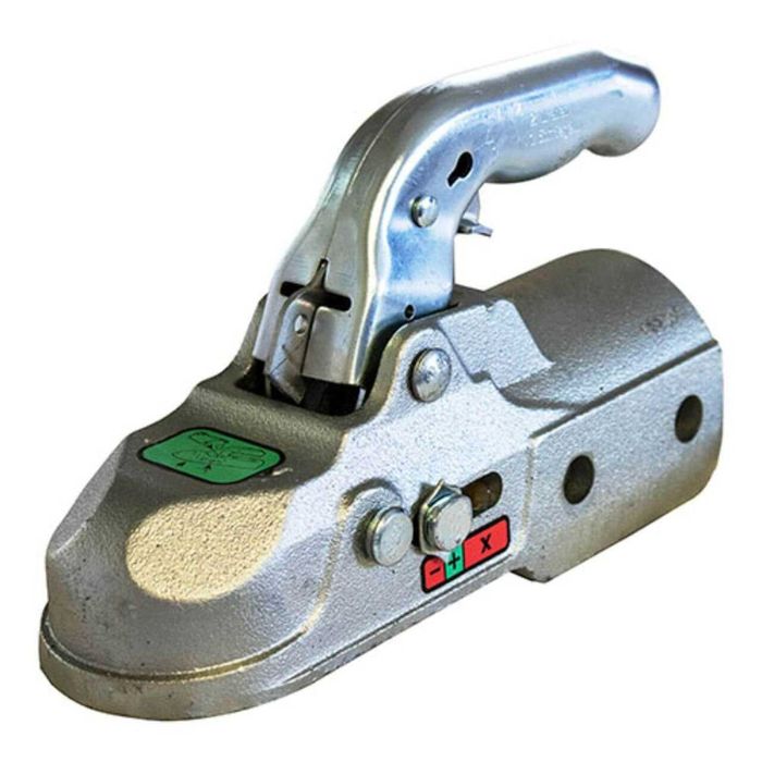 Carlig Auto Saboti Platforme Remorci Cabluri Franare Rulmenti