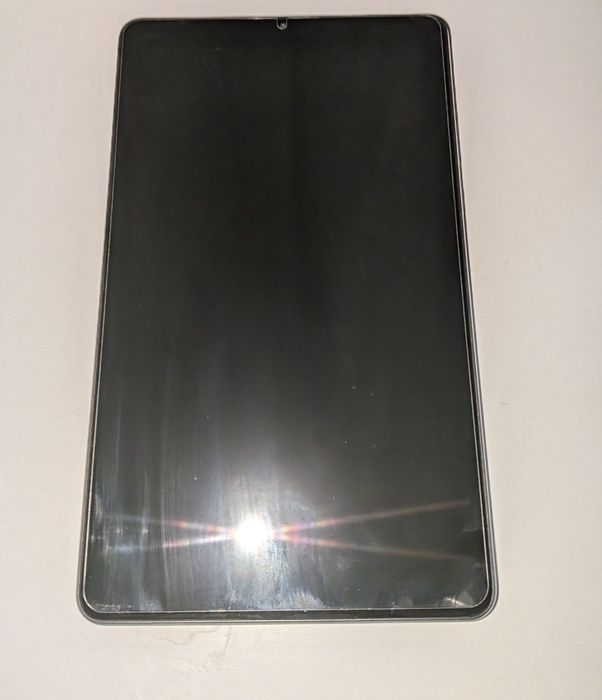 Redmi pad se 8.7 128 GB 4+2 GB RAM  Nouă desigilată