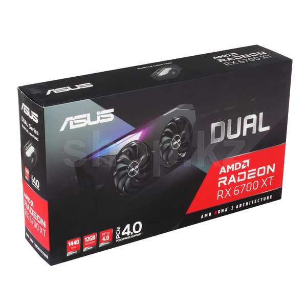 Rx 6700 xt dual. ASUS Dual rx6700xt. ASUS AMD Radeon RX 6700xt, Dual-rx6700xt-12g. ASUS Dual Radeon RX 6700 XT. ASUS Dual Radeon RX 6700 XT 12gb, Dual-rx6700xt-12g.