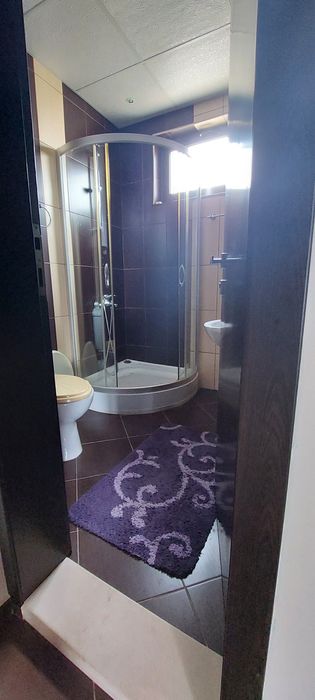 Продава се Къща в к.к. Слънчев бряг - 116 кв.м за 949 €/кв.м - Снимка #16