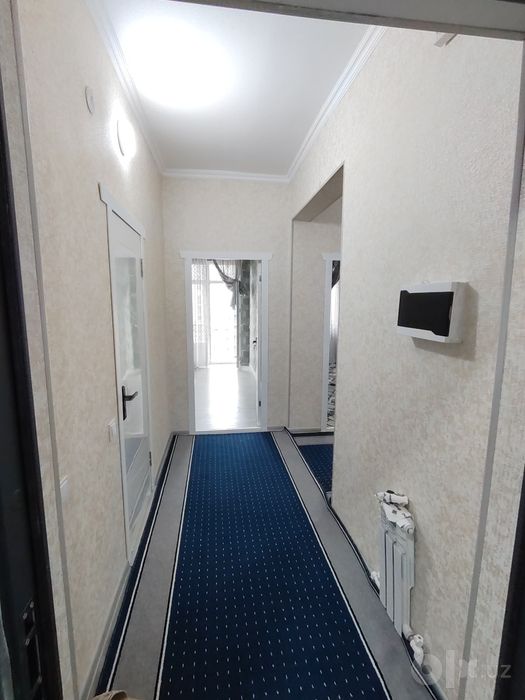 Eco sity IJARA beriladi