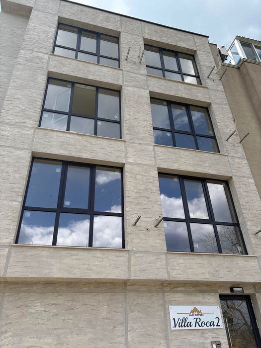 Продава се Двустаен апартамент в Несебър - 80 кв.м за 1400 €/кв.м - Снимка #8