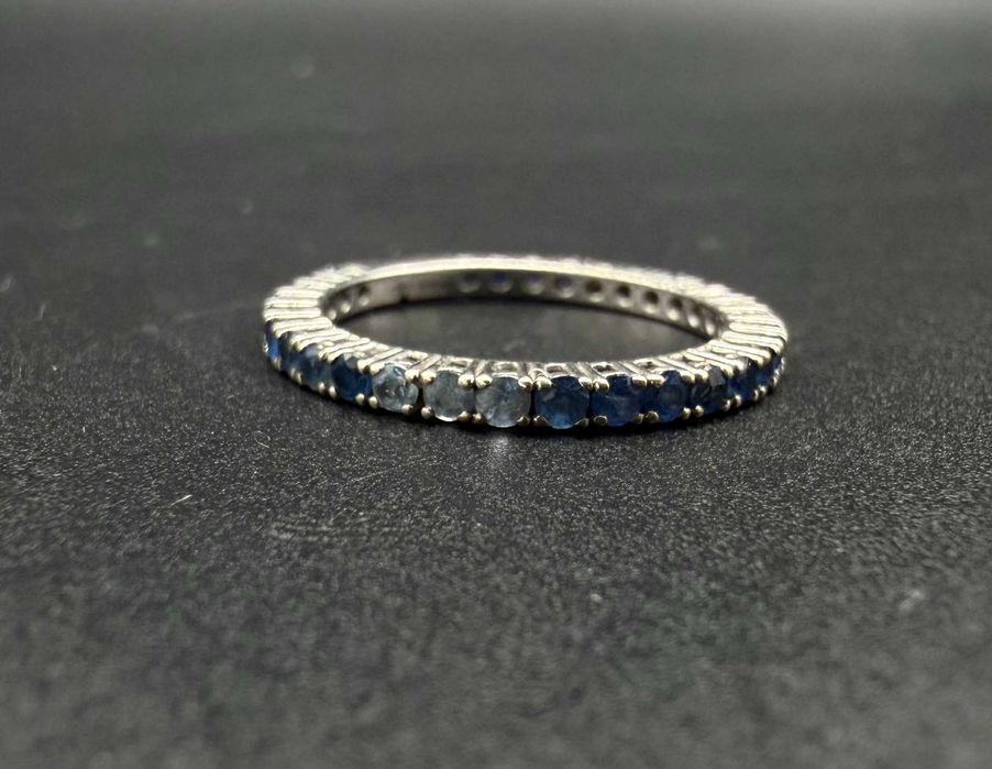 Inel de Aur 2.33Gr/18K