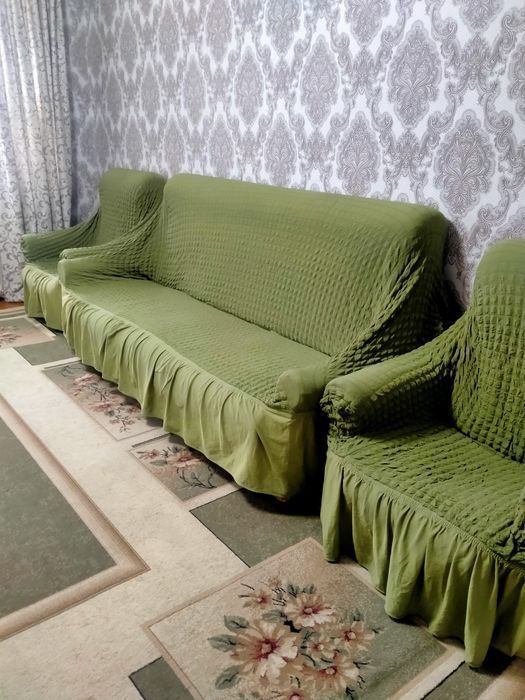 Диван сатылады срочно