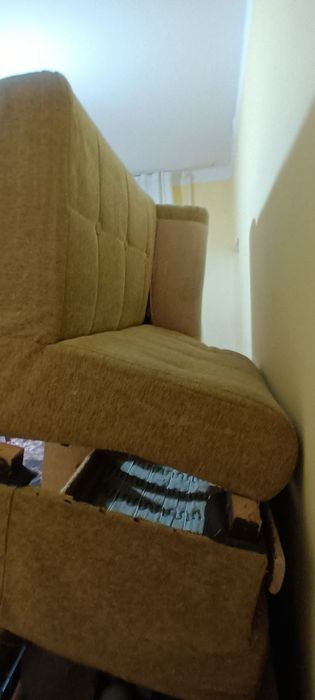 Срочно отдаю мебель бесплатно