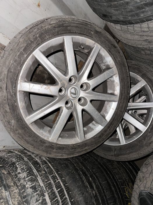 Продам длетний 1 сезон откатал 2ди