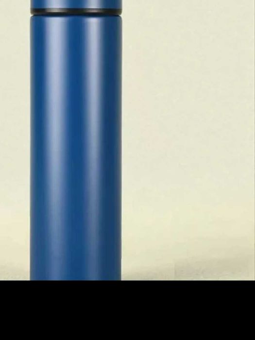 Подарочный набор женский – зонт + термос в комплекте