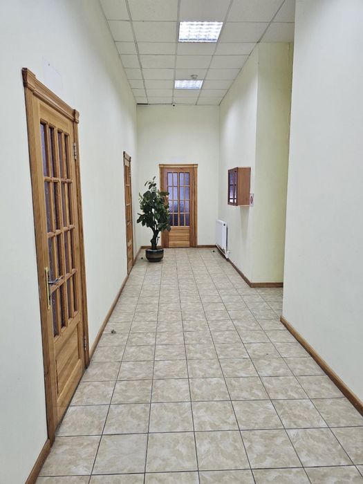 Помешение для супермаркетов, цетр Бухара аренда