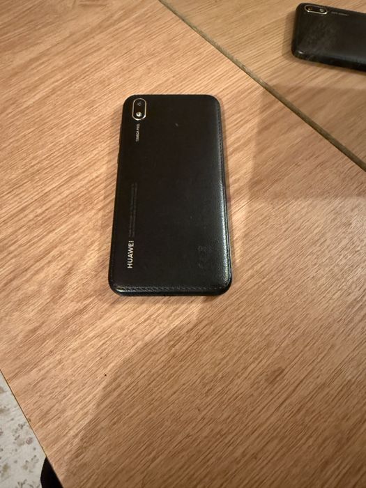 Продам Huawei Y5 2019