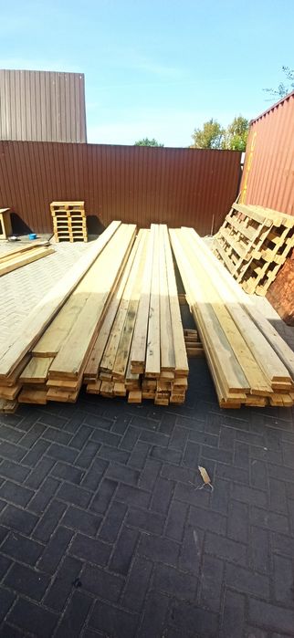 Продам доски б/у и новые. разные размеры