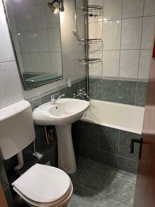 Inchirierez apartament 2 camere, Dr. Taberei, metrou Romancierilor