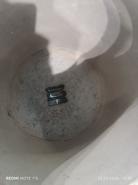 Somsa tandir sotiladi