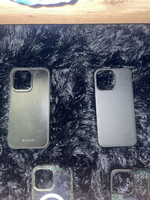 Huse iphone 14 pro max