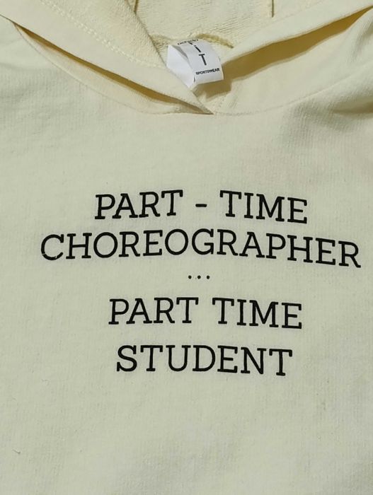 Пижама на 10-11лет, на рост 140-146 см.