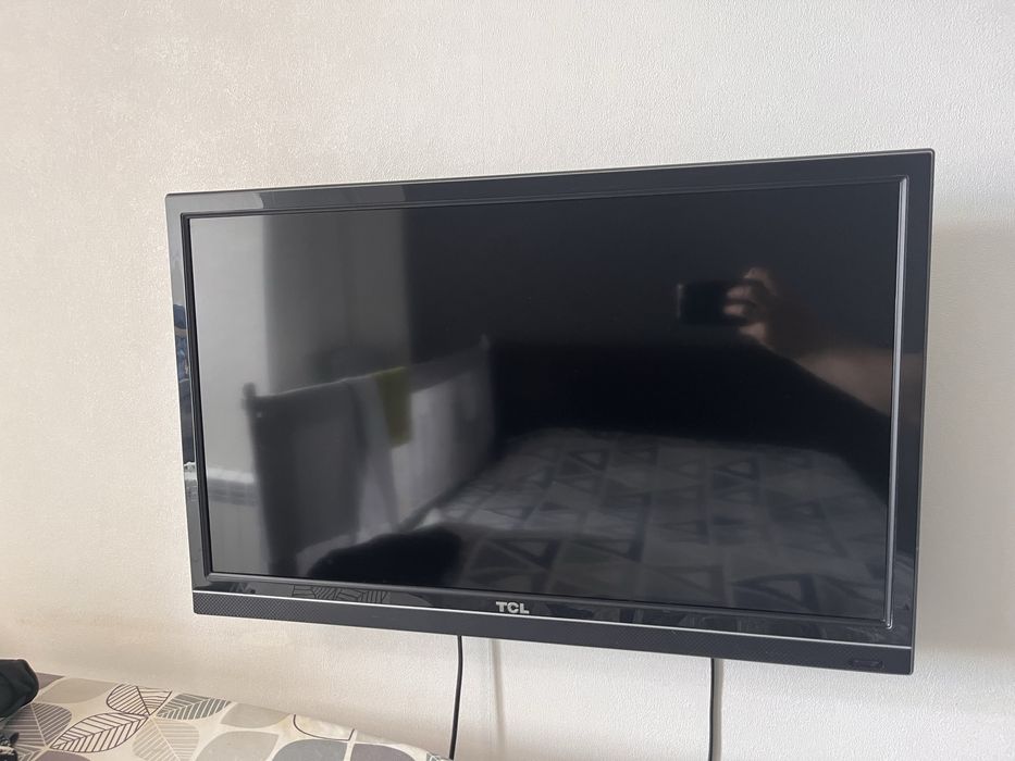 Продам телевизор