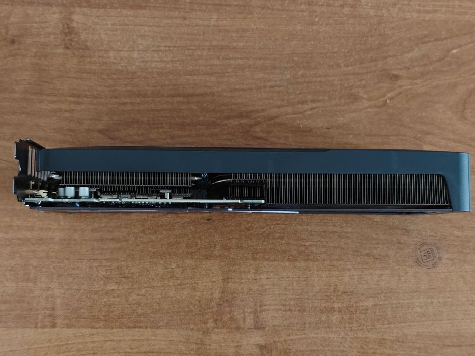 RTX 5060 ti gigabyte eagle max OC 16gb