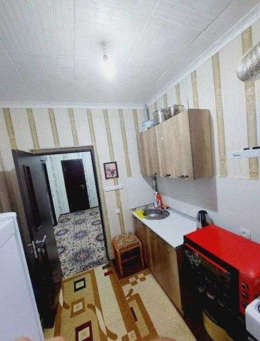 Чилонзор тумани 2хонали квартира ижарага берилади  тартибли инсонларга
