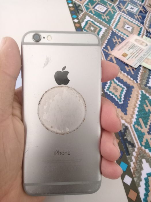 Телефон бу Продам на запчасти