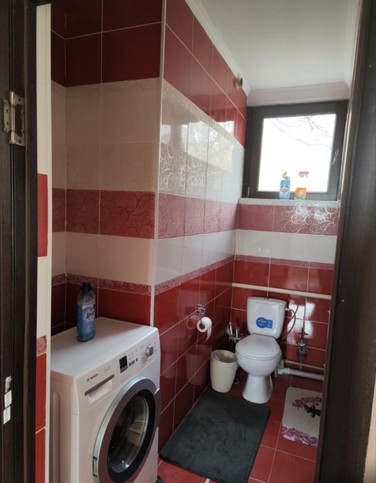 Продажа загородного дома