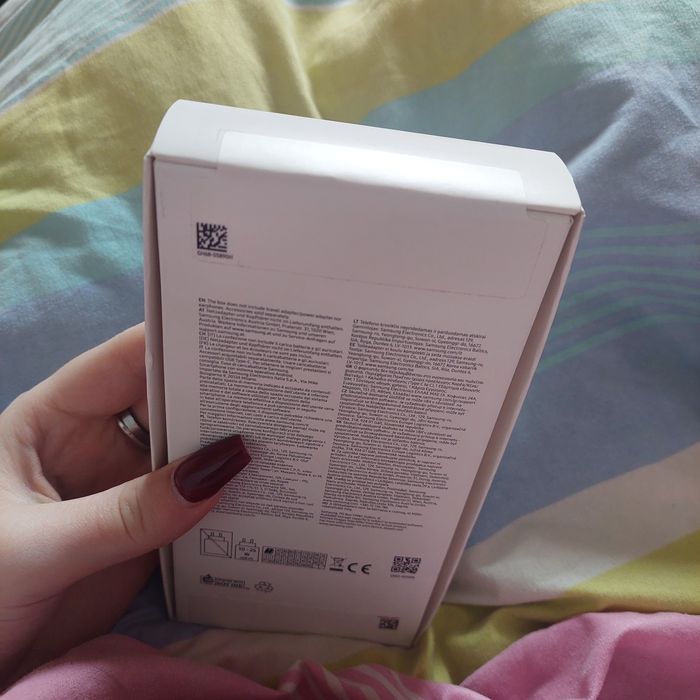 Samsung Galaxy A17 Sigilat 2025