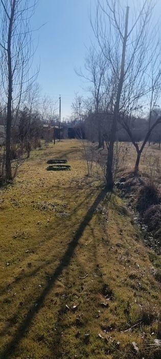 Зарафшон миллий боғи, дала ҳовли, участок, дача